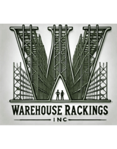 Warehouse Rackings